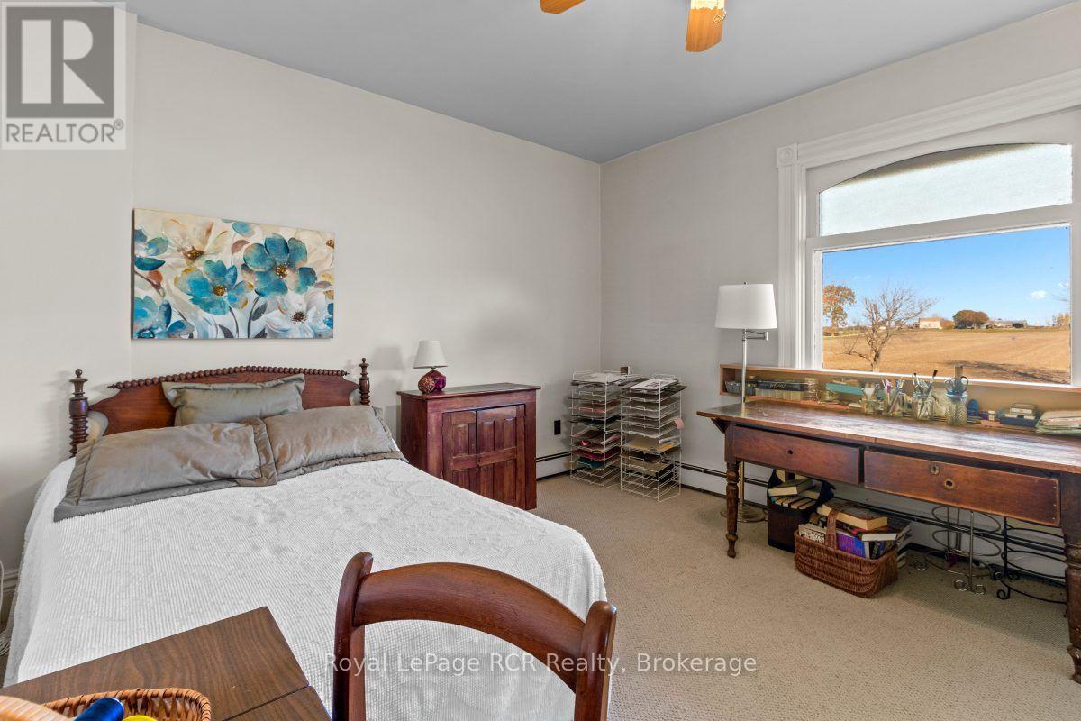 235 Concession 8 Road W, Arran-Elderslie, Ontario  N0H 2L0 - Photo 32 - X14112538