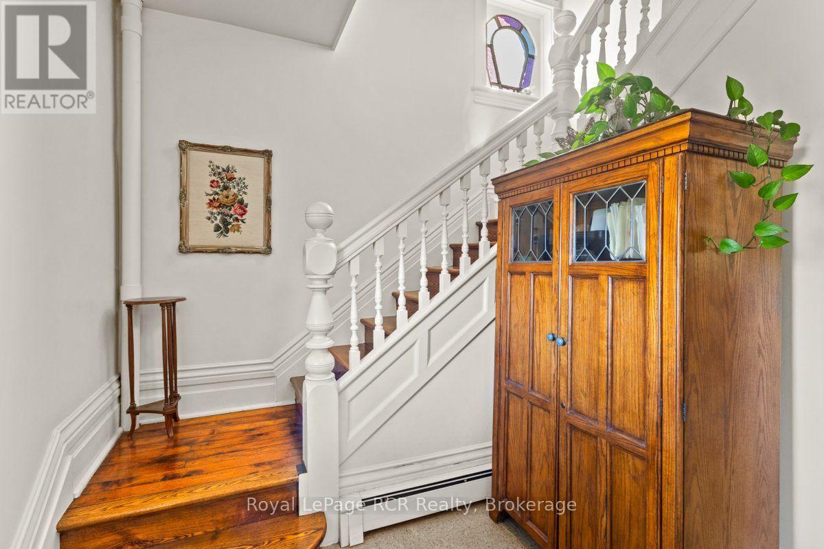 235 Concession 8 Road W, Arran-Elderslie, Ontario  N0H 2L0 - Photo 25 - X14112538