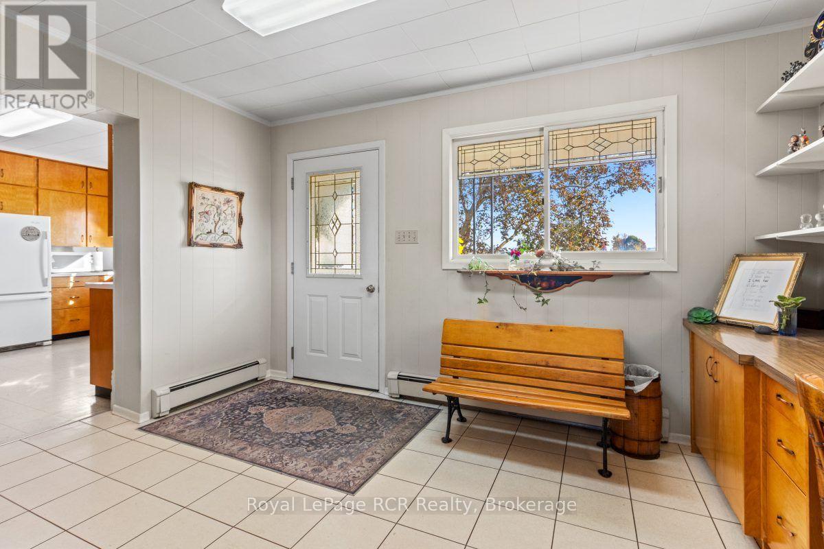 235 Concession 8 Road W, Arran-Elderslie, Ontario  N0H 2L0 - Photo 23 - X14112538