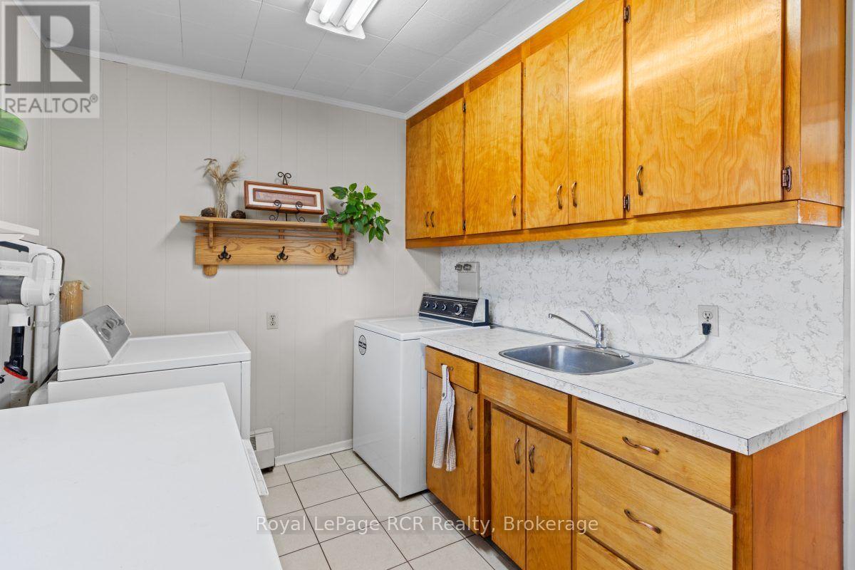 235 Concession 8 Road W, Arran-Elderslie, Ontario  N0H 2L0 - Photo 24 - X14112538