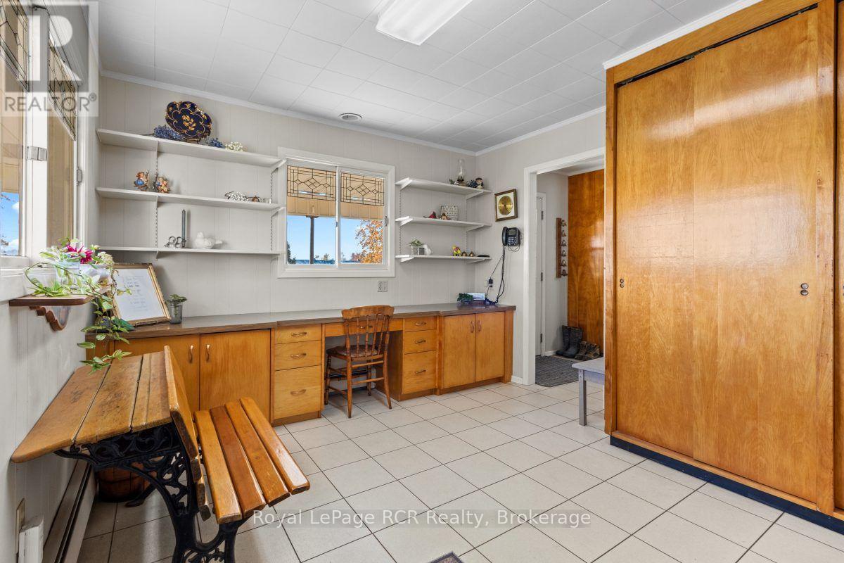 235 Concession 8 Road W, Arran-Elderslie, Ontario  N0H 2L0 - Photo 22 - X14112538