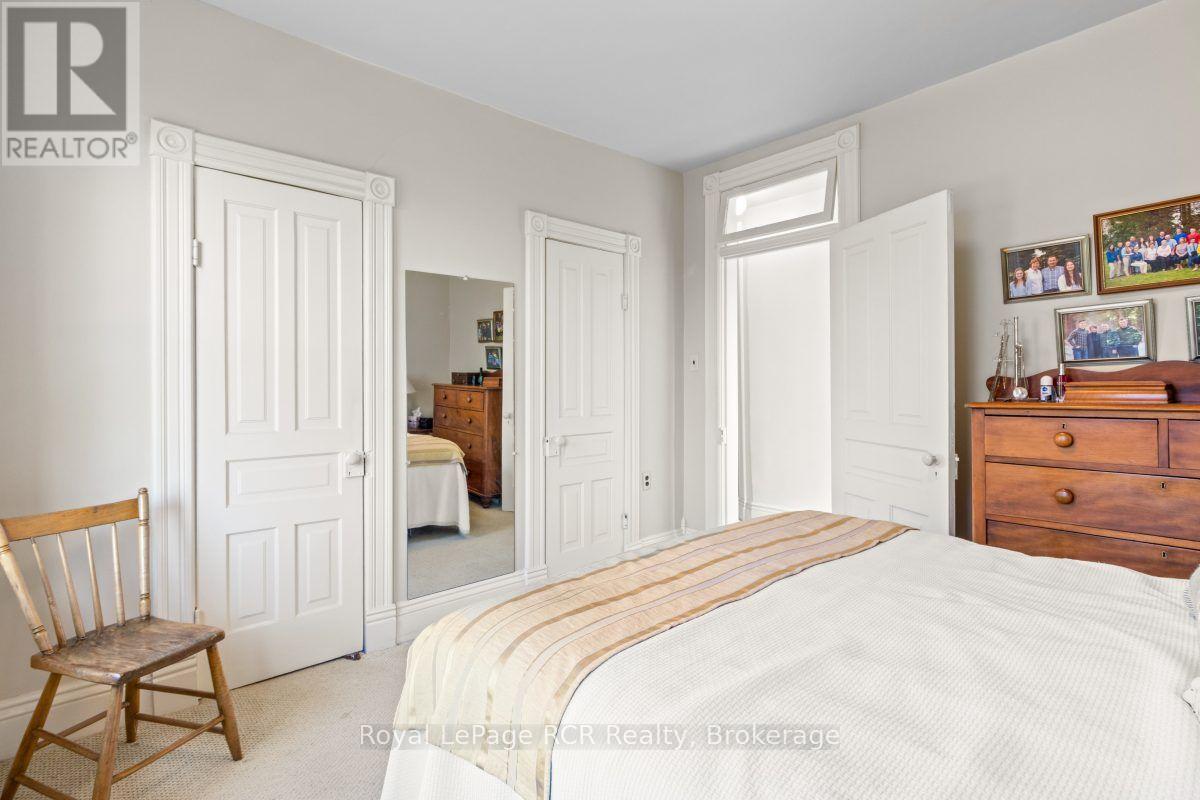 235 Concession 8 Road W, Arran-Elderslie, Ontario  N0H 2L0 - Photo 30 - X14112538
