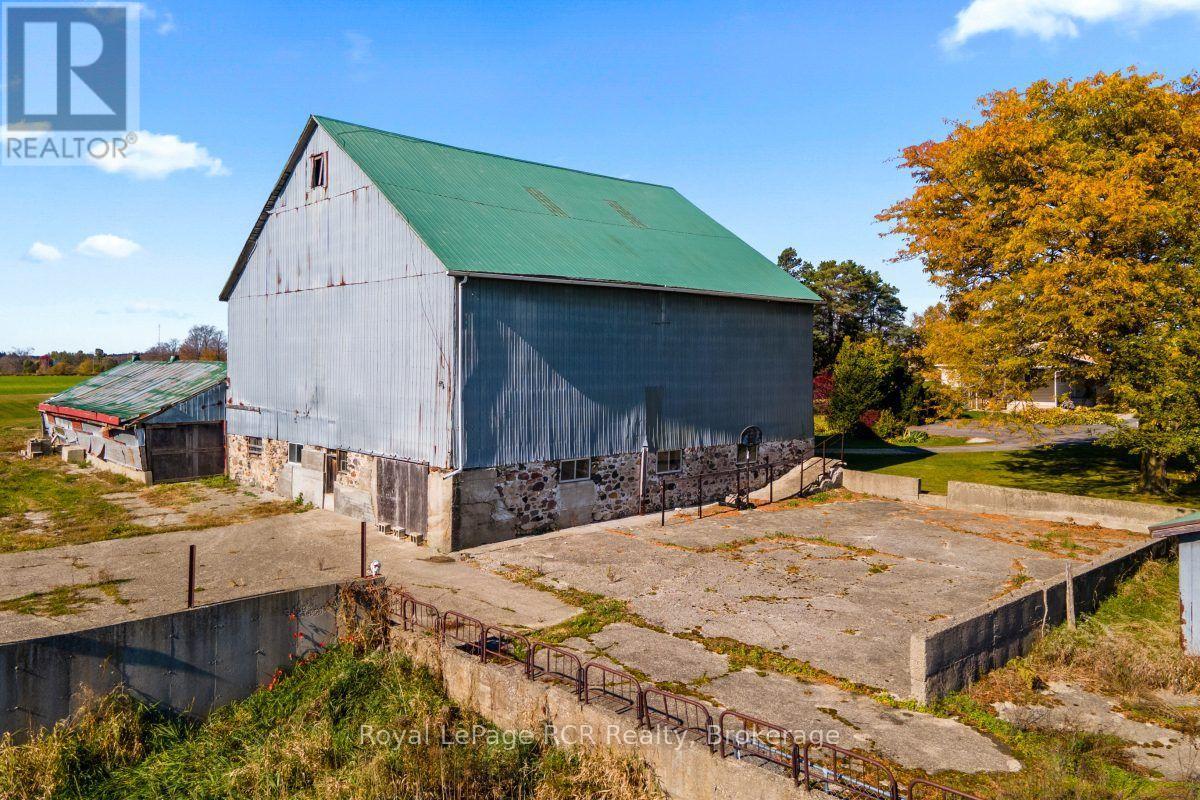 235 Concession 8 Road W, Arran-Elderslie, Ontario  N0H 2L0 - Photo 12 - X14112538