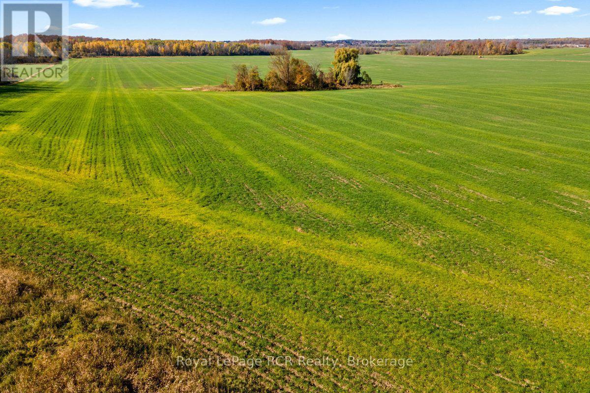 235 Concession 8 Road W, Arran-Elderslie, Ontario  N0H 2L0 - Photo 33 - X14112538