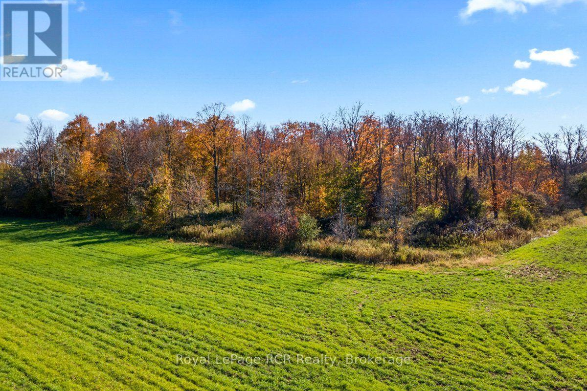235 Concession 8 Road W, Arran-Elderslie, Ontario  N0H 2L0 - Photo 38 - X14112538
