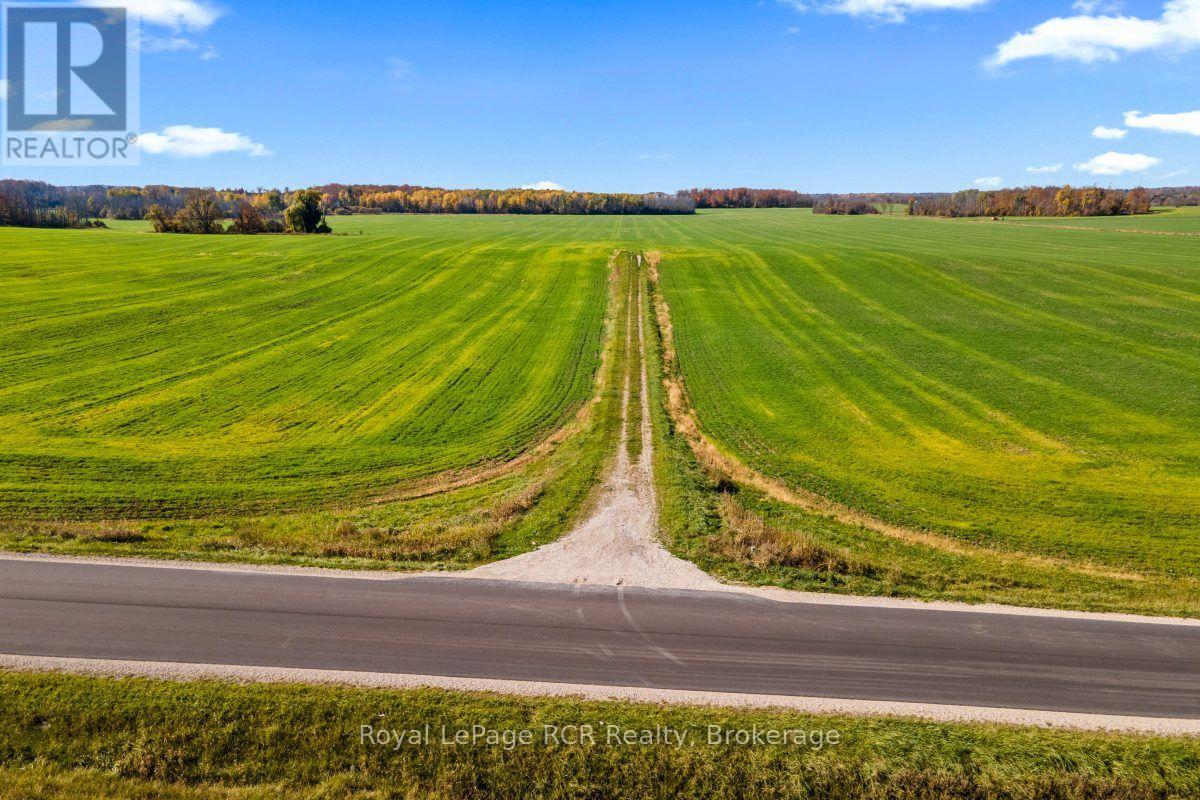 235 Concession 8 Road W, Arran-Elderslie, Ontario  N0H 2L0 - Photo 6 - X14112538