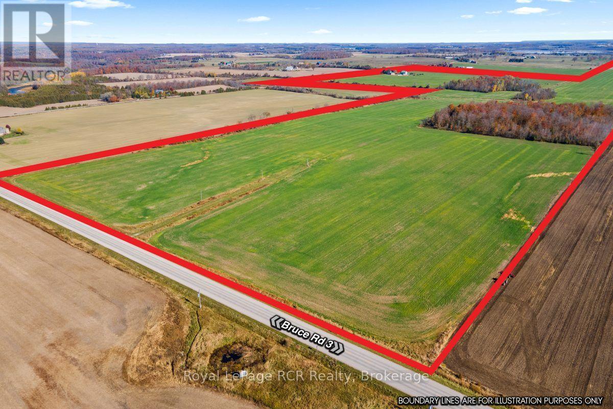235 Concession 8 Road W, Arran-Elderslie, Ontario  N0H 2L0 - Photo 37 - X14112538