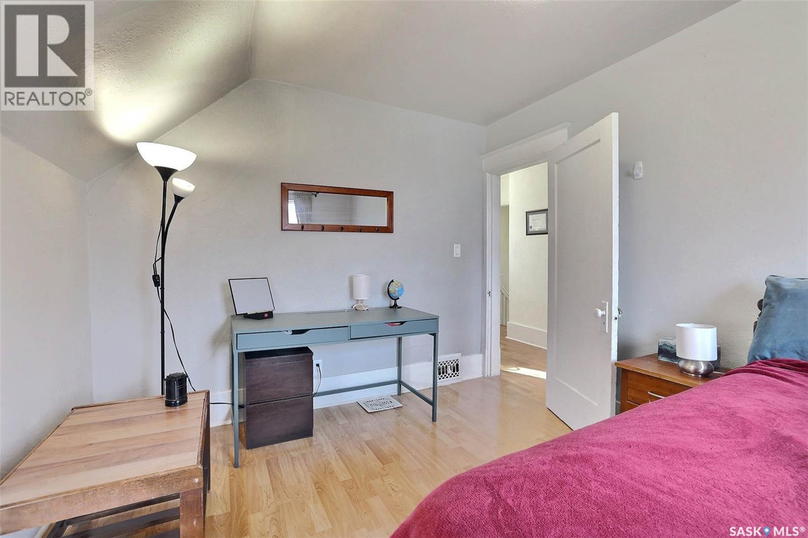 827 15th Avenue, Regina, Saskatchewan  S4N 0V2 - Photo 21 - SK051830