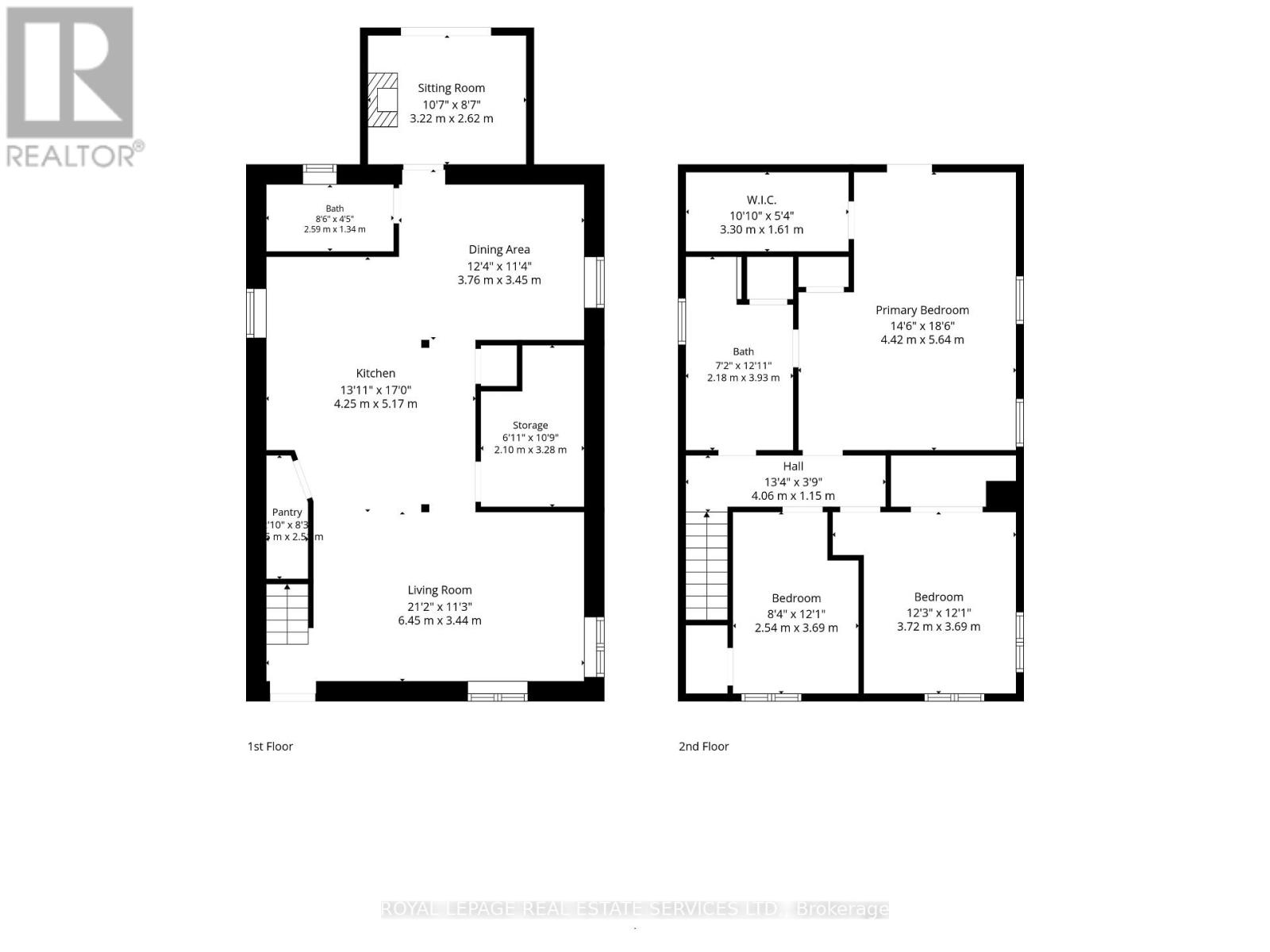 3052 Seneca Drive, Oakville, Ontario  L6L 1A9 - Photo 49 - W14108908