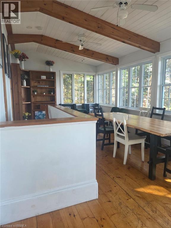 146 Maplehurst Road, Seguin, Ontario  P0C 1J0 - Photo 12 - 40867778