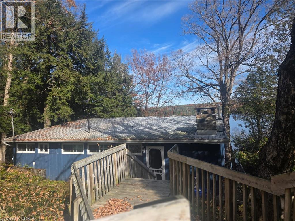 146 Maplehurst Road, Seguin, Ontario  P0C 1J0 - Photo 26 - 40867778