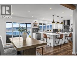 2751 Lakeview Road, West Kelowna, British Columbia V1Z 1Y5 - Photo 5 - 10402822