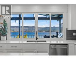 2751 Lakeview Road, West Kelowna, British Columbia V1Z 1Y5 - Photo 9 - 10402822