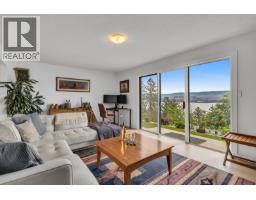 2751 Lakeview Road, West Kelowna, British Columbia V1Z 1Y5 - Photo 35 - 10402822