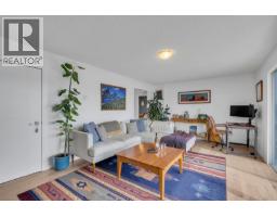 2751 Lakeview Road, West Kelowna, British Columbia V1Z 1Y5 - Photo 34 - 10402822