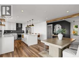 2751 Lakeview Road, West Kelowna, British Columbia V1Z 1Y5 - Photo 16 - 10402822