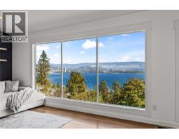 2751 Lakeview Road, West Kelowna, British Columbia V1Z 1Y5 - Photo 4 - 10402822
