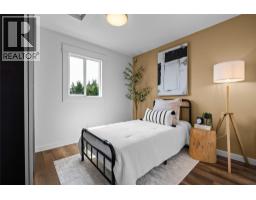 2751 Lakeview Road, West Kelowna, British Columbia V1Z 1Y5 - Photo 27 - 10402822