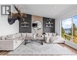 2751 Lakeview Road, West Kelowna, British Columbia V1Z 1Y5 - Photo 3 - 10402822