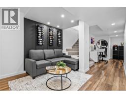 2751 Lakeview Road, West Kelowna, British Columbia V1Z 1Y5 - Photo 30 - 10402822