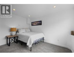2751 Lakeview Road, West Kelowna, British Columbia V1Z 1Y5 - Photo 32 - 10402822