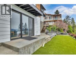 2751 Lakeview Road, West Kelowna, British Columbia V1Z 1Y5 - Photo 46 - 10402822