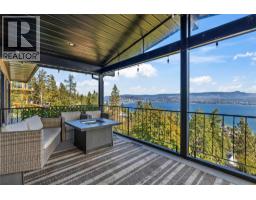 2751 Lakeview Road, West Kelowna, British Columbia V1Z 1Y5 - Photo 11 - 10402822