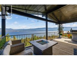 2751 Lakeview Road, West Kelowna, British Columbia V1Z 1Y5 - Photo 12 - 10402822