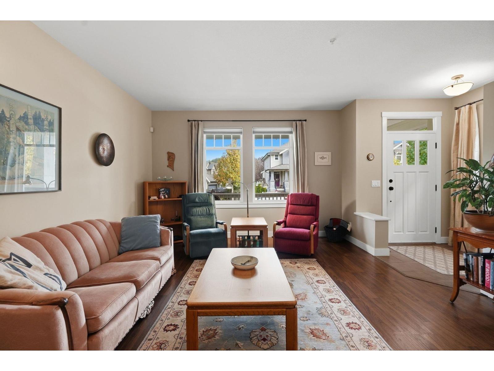 23096 Billy Brown Road, Langley, British Columbia  V1M 4G1 - Photo 6 - R3172187