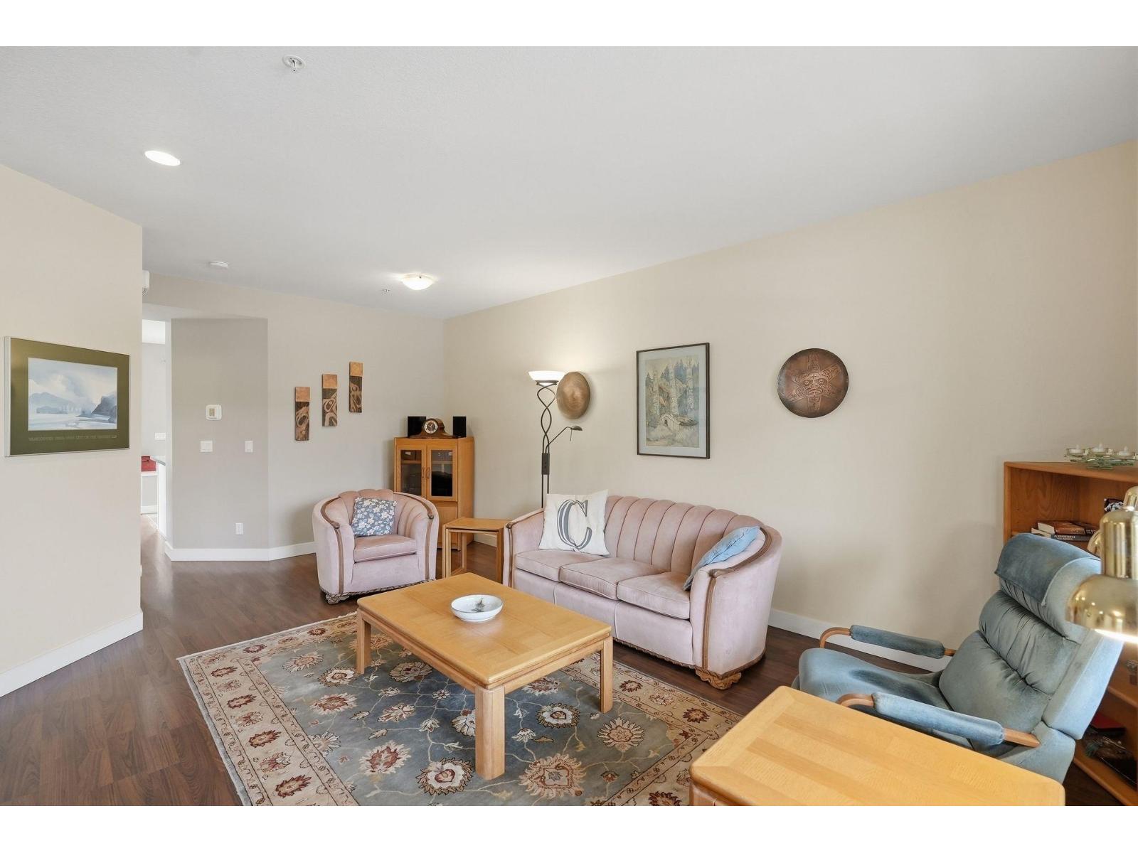 23096 Billy Brown Road, Langley, British Columbia  V1M 4G1 - Photo 9 - R3172187
