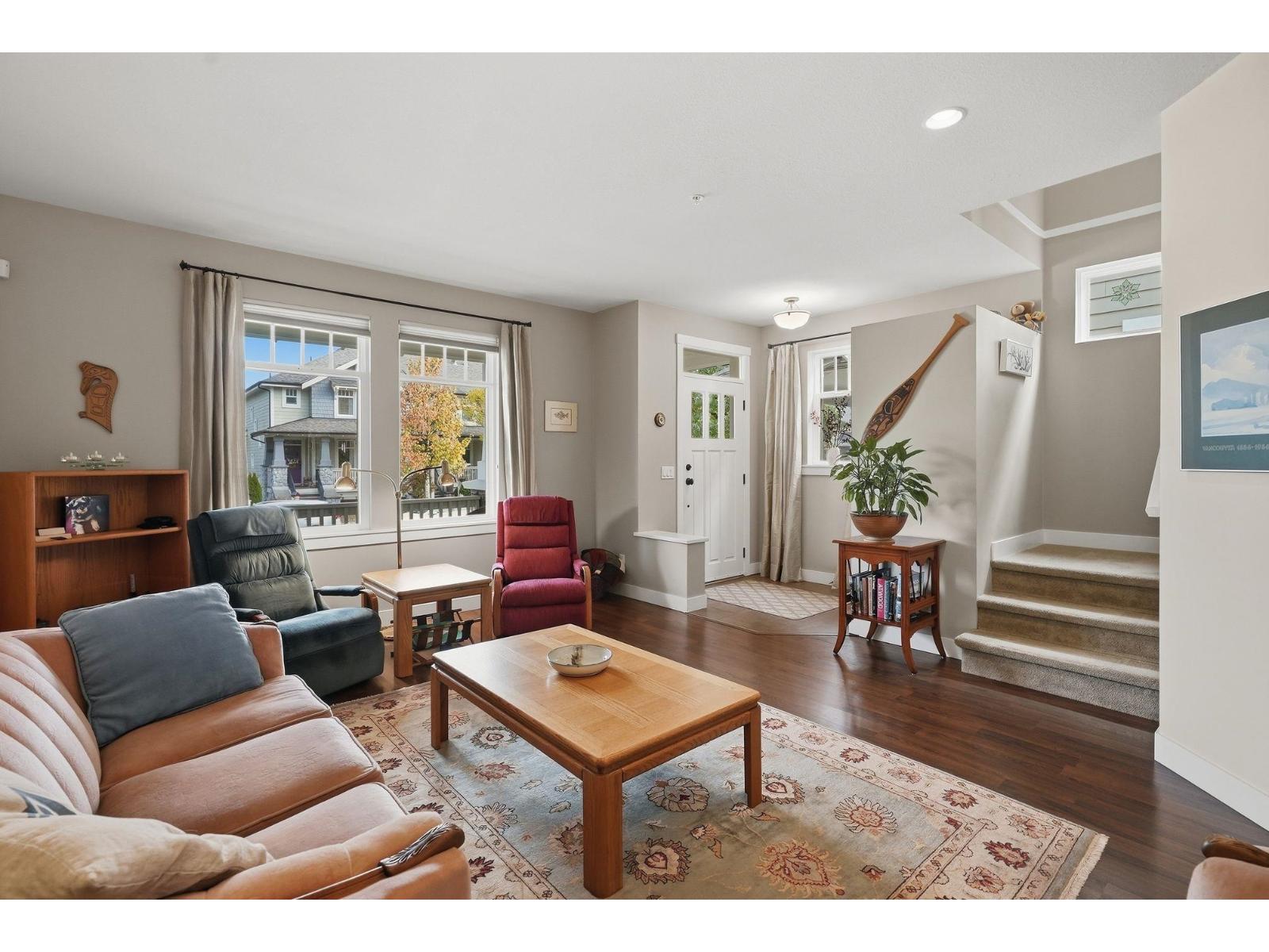 23096 Billy Brown Road, Langley, British Columbia  V1M 4G1 - Photo 7 - R3172187