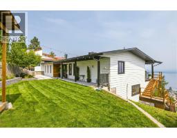 2751 Lakeview Road, West Kelowna, British Columbia V1Z 1Y5 - Photo 51 - 10402822