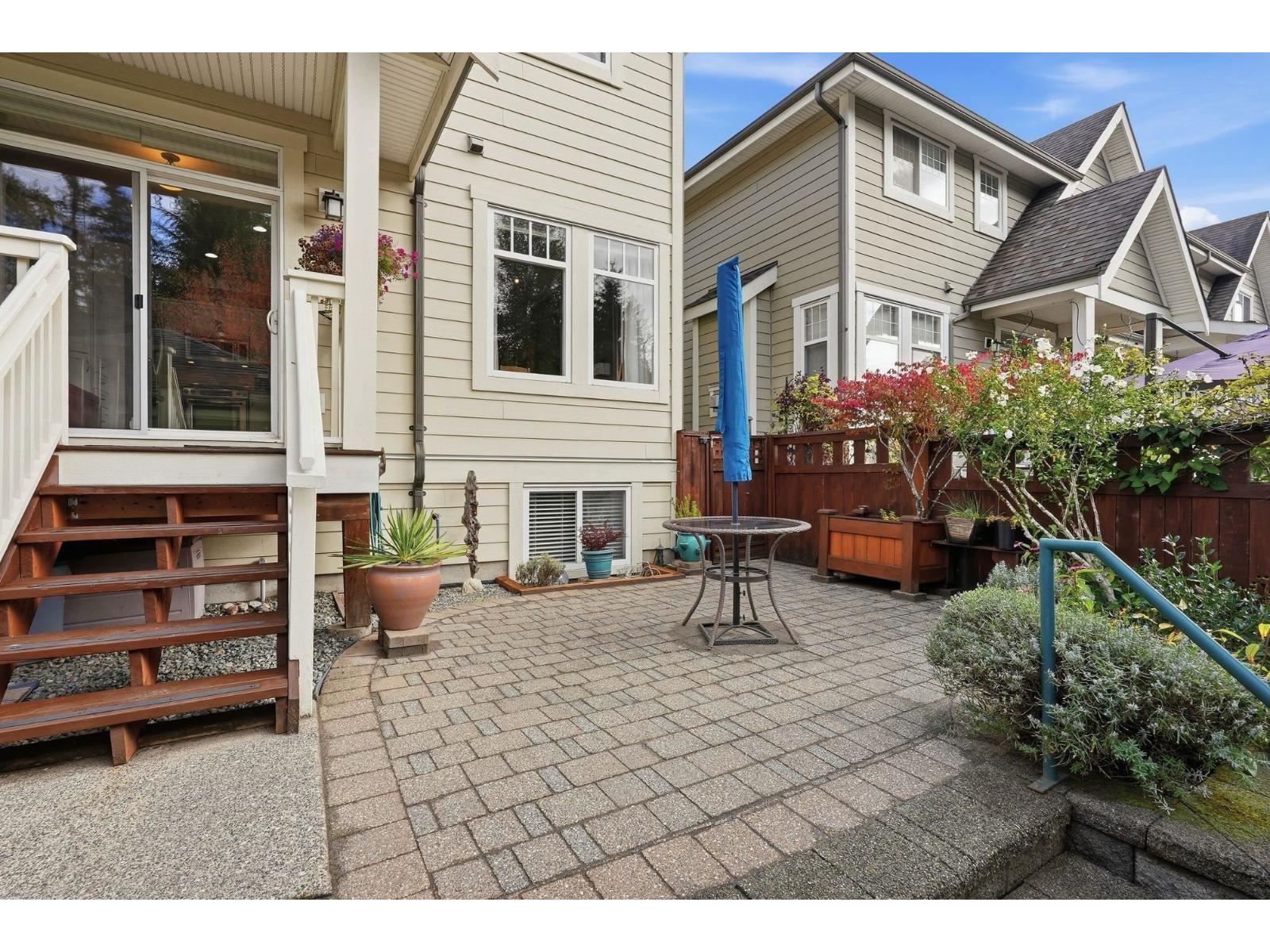 23096 Billy Brown Road, Langley, British Columbia  V1M 4G1 - Photo 20 - R3172187