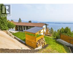 2751 Lakeview Road, West Kelowna, British Columbia V1Z 1Y5 - Photo 53 - 10402822