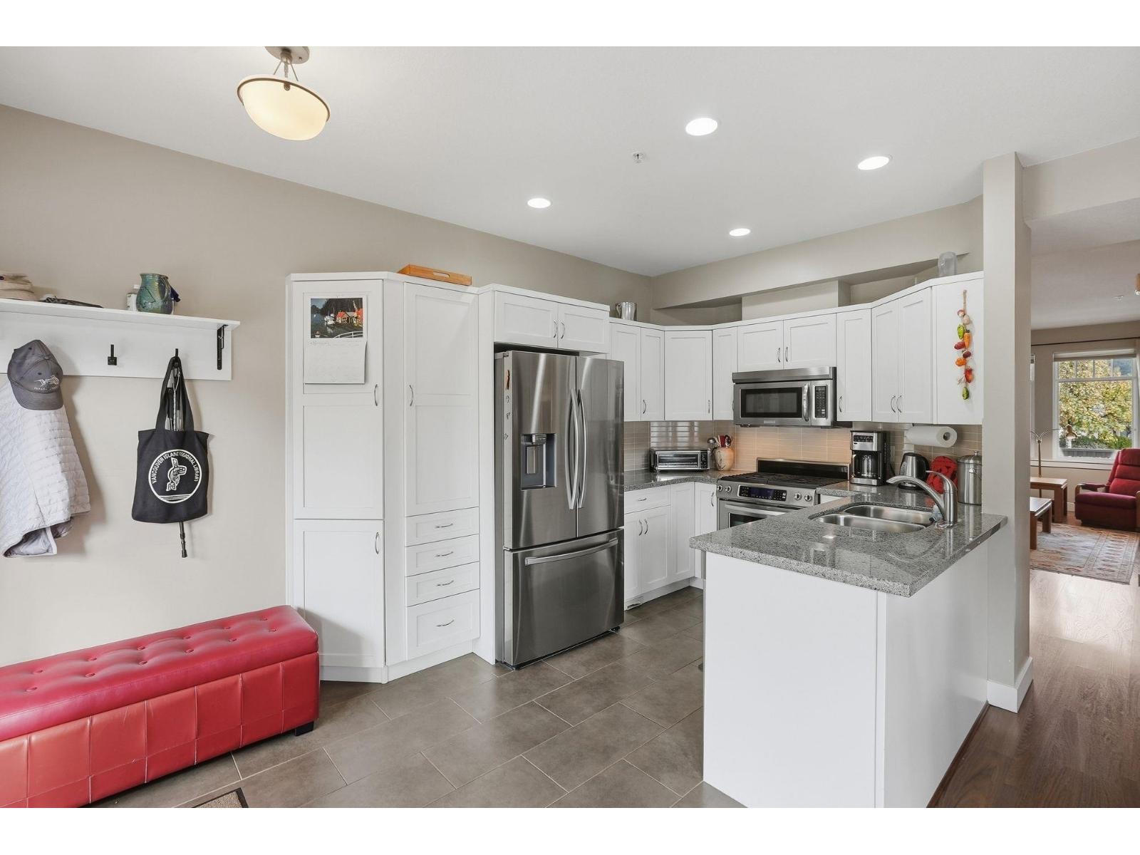 23096 Billy Brown Road, Langley, British Columbia  V1M 4G1 - Photo 17 - R3172187