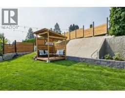 2751 Lakeview Road, West Kelowna, British Columbia V1Z 1Y5 - Photo 65 - 10402822