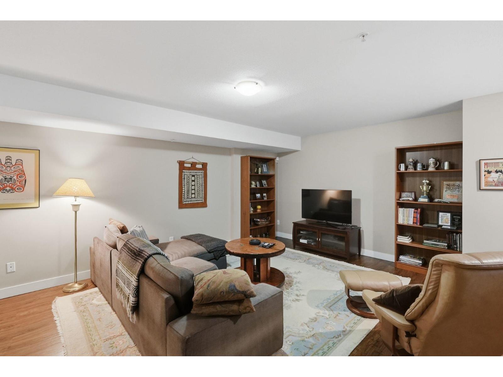 23096 Billy Brown Road, Langley, British Columbia  V1M 4G1 - Photo 30 - R3172187