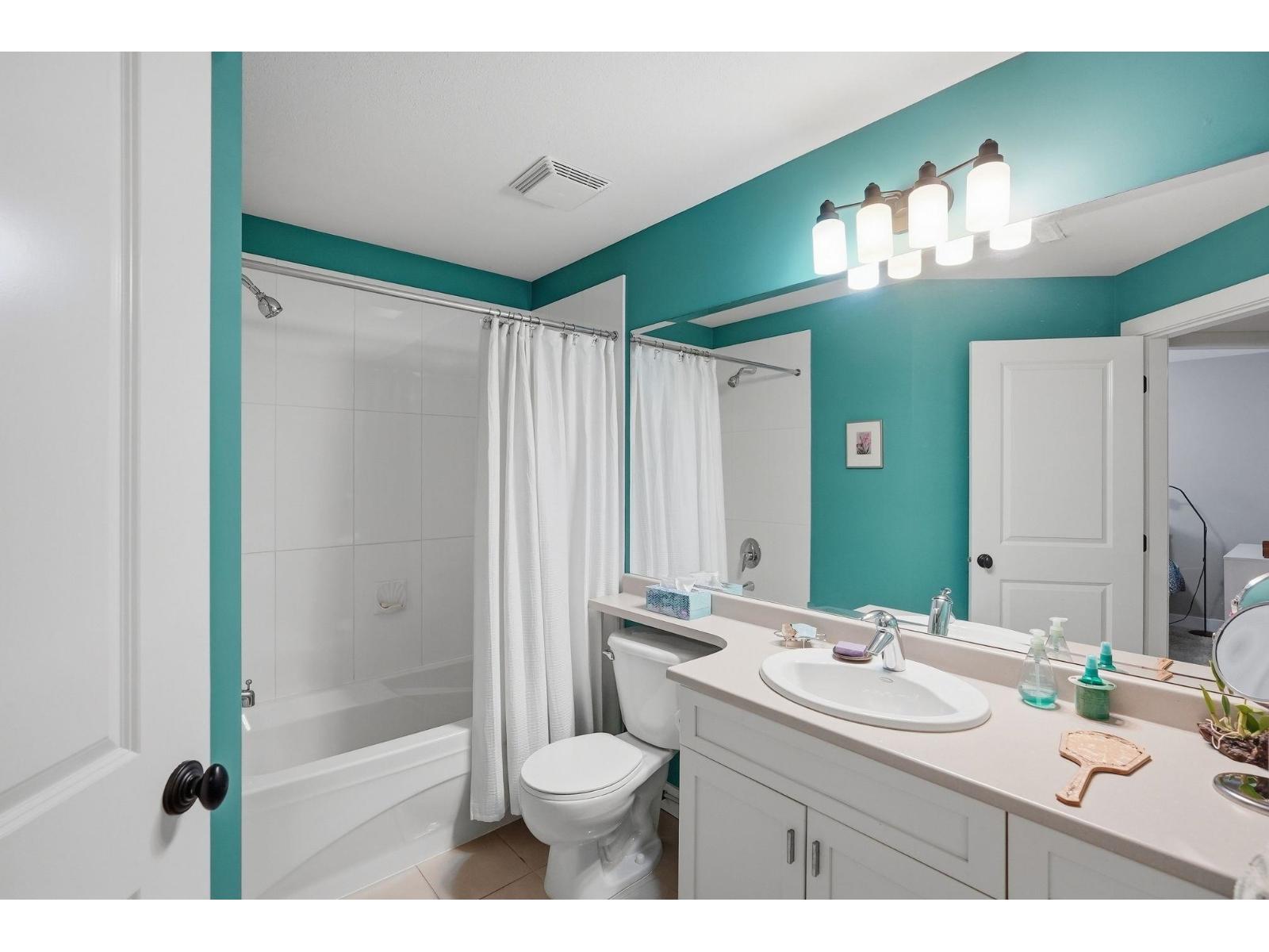 23096 Billy Brown Road, Langley, British Columbia  V1M 4G1 - Photo 36 - R3172187