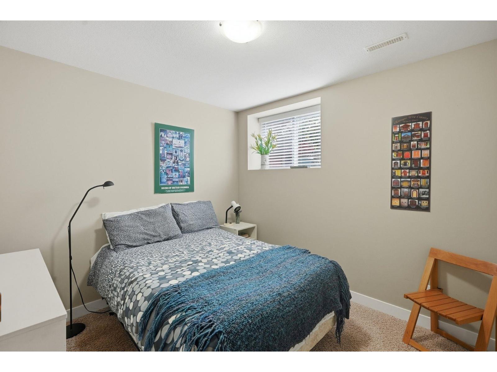 23096 Billy Brown Road, Langley, British Columbia  V1M 4G1 - Photo 35 - R3172187