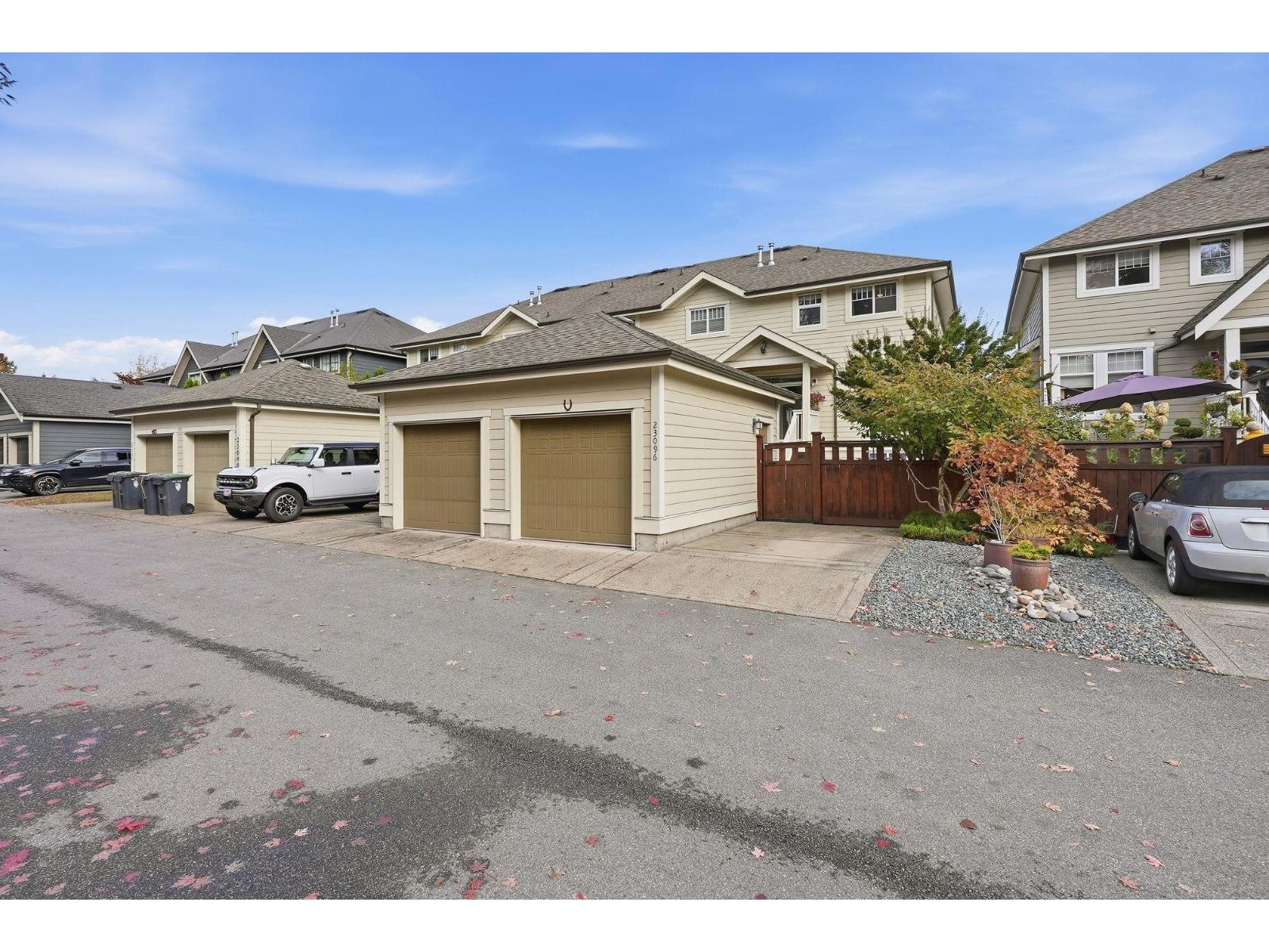 23096 Billy Brown Road, Langley, British Columbia  V1M 4G1 - Photo 39 - R3172187