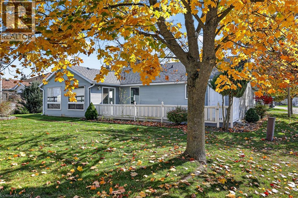 2 Garden Place, New Hamburg, Ontario  N3A 2E6 - Photo 30 - 40865915