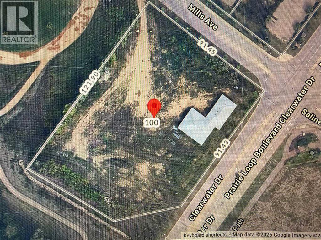 100 Mills Avenue, Fort Mcmurray, Alberta  T9H 0C2 - Photo 6 - A2354493