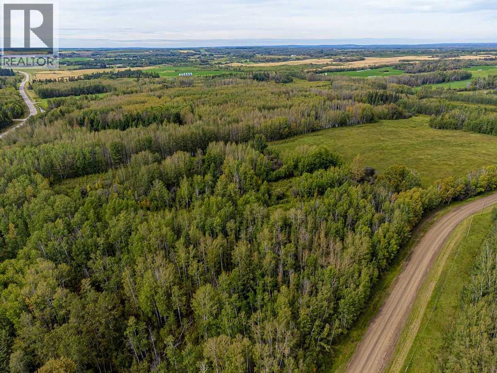 5430 TWP ROAD 494