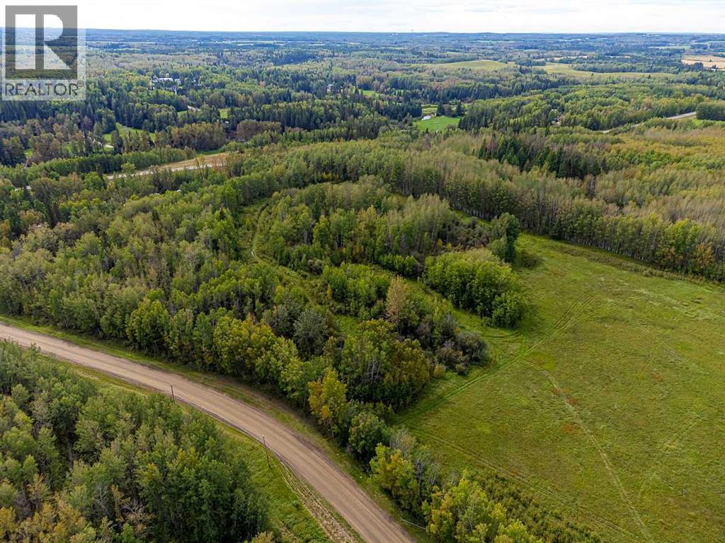 5430 TWP ROAD 494