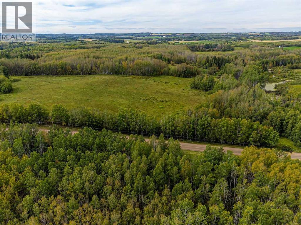 5430 TWP ROAD 494