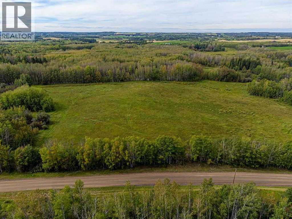 5430 TWP ROAD 494