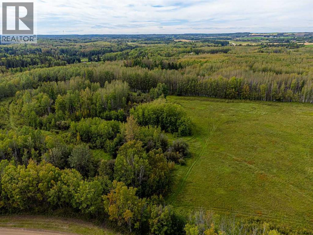 5430 TWP ROAD 494