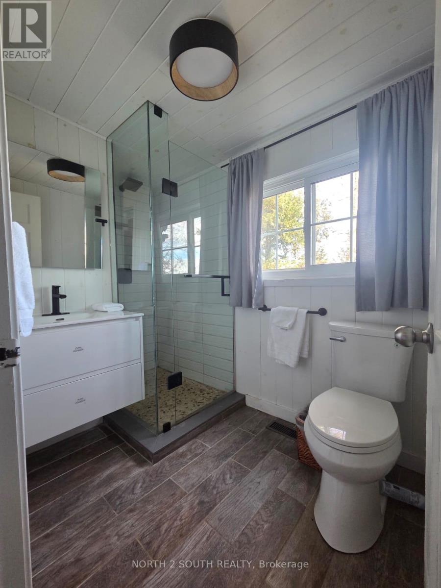 146 Maplehurst Road, Seguin, Ontario  P0C 1J0 - Photo 11 - X13854482