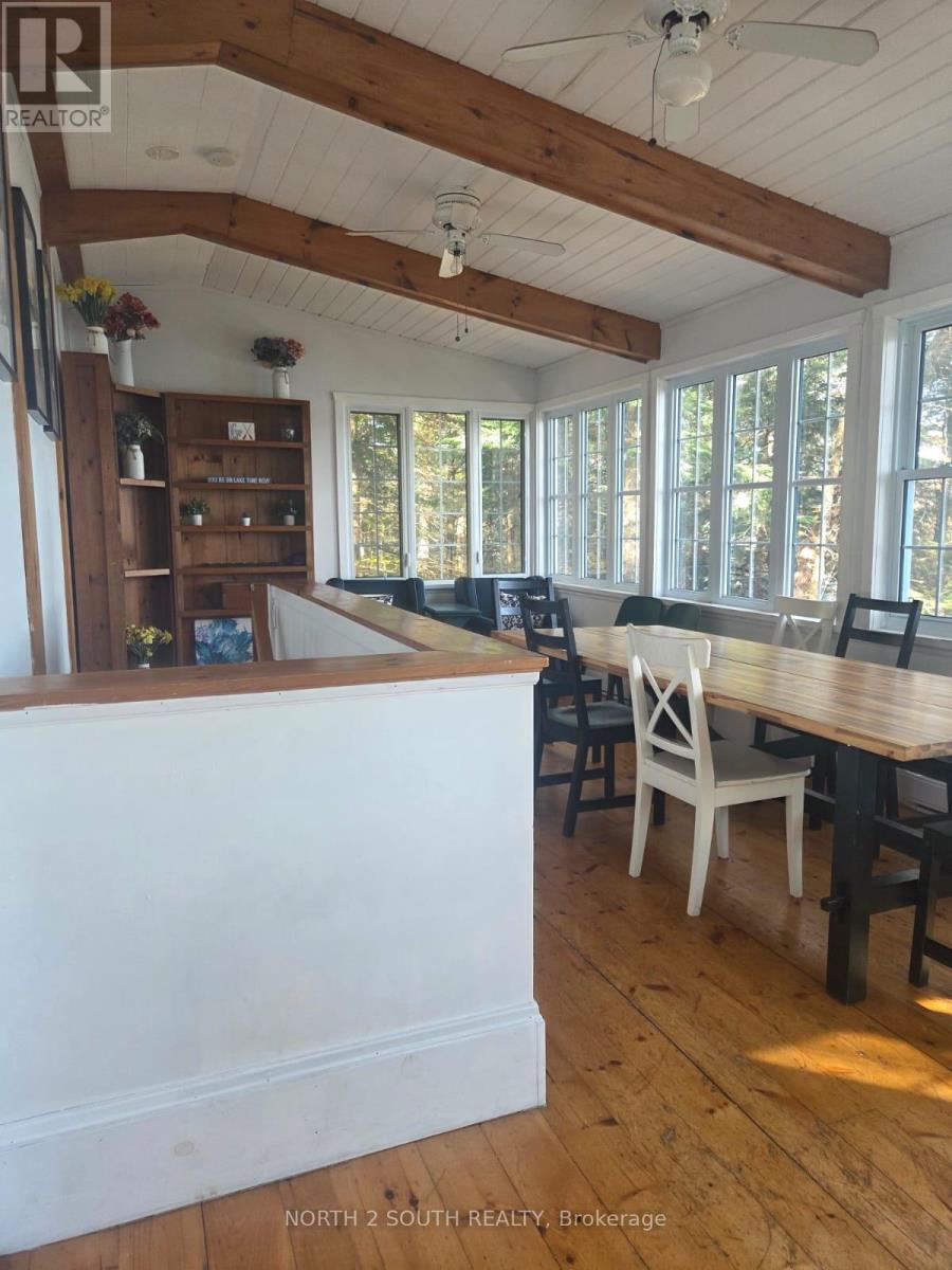 146 Maplehurst Road, Seguin, Ontario  P0C 1J0 - Photo 10 - X13854482