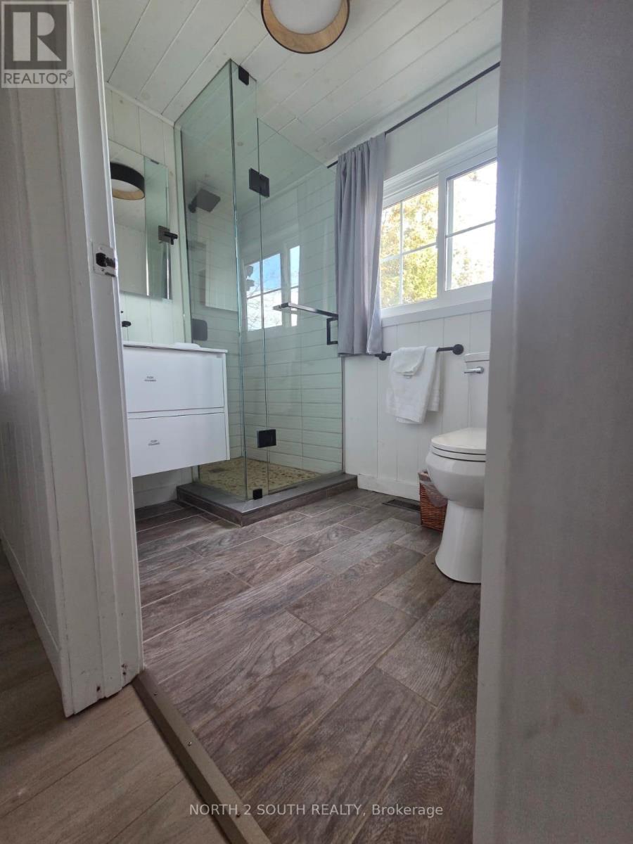 146 Maplehurst Road, Seguin, Ontario  P0C 1J0 - Photo 12 - X13854482